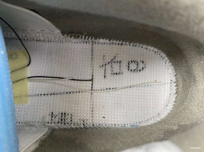 Rep Air 4 FZ4810-001 Phantom x Ma A Jordan Maniere 0730
